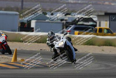 media/Mar-12-2023-SoCal Trackdays (Sun) [[d4c8249724]]/Turn 2 (1130am)/